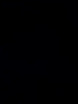 Virat75559 online show from 04-19-26, 08:22