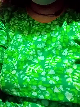 Snapshot of Chubbygirl_Tisha chatting on 04-30-26, 09:30 Chubbygirl Tisha online show from 04-30-26, 09:30