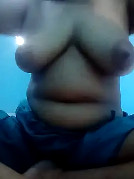 Snapshot of Chubbygirl_Tisha chatting on 05-17-26, 10:55 Chubbygirl Tisha online show from 05-17-26, 10:55