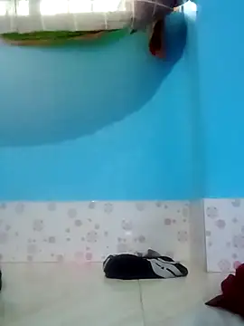 Snapshot of Chubbygirl_Tisha chatting on 05-19-26, 01:56 Chubbygirl Tisha online show from 05-19-26, 01:56