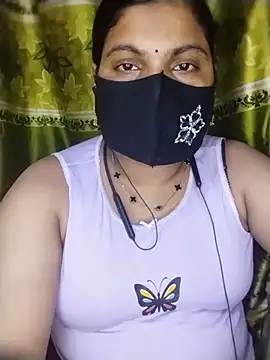 Sila Vabi9 online show from 05-19-26, 02:01