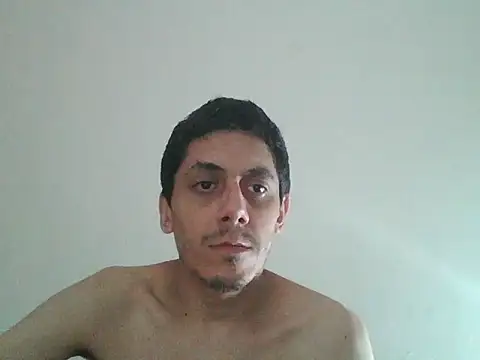 juancaba  online show from 04-20-26, 04:32