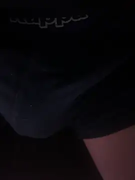 Your69Daddy online show from 04-20-26, 09:27