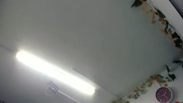 Snapshot of LilaVelvet chatting on 05-20-26, 07:09 LilaVelvet online show from 05-20-26, 07:09