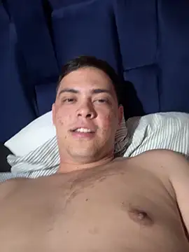 alphaprrr online show from 04-18-26, 02:37