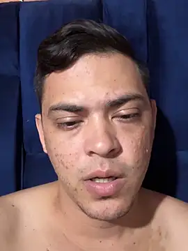 alphaprrr online show from 04-22-26, 02:36