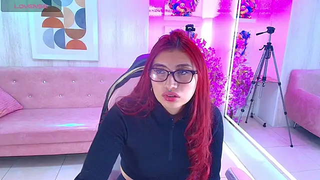 Sofi monroeee online show from 05-29-26, 07:23