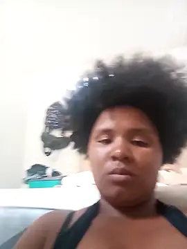 nikiselena online show from 04-17-26, 10:35