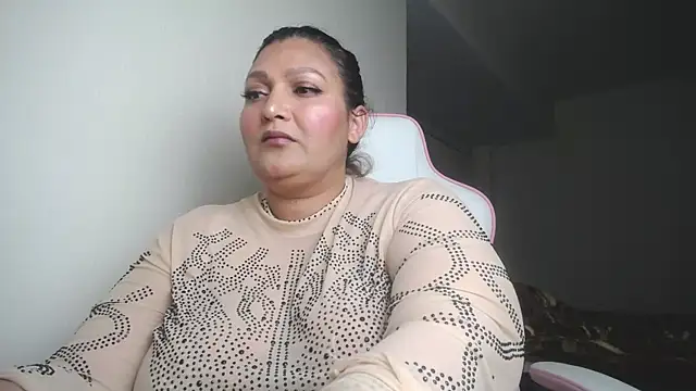 HeyMilani online show from 04-17-26, 10:57