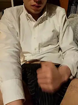 kuri-kuri-kuri online show from 04-22-26, 02:40