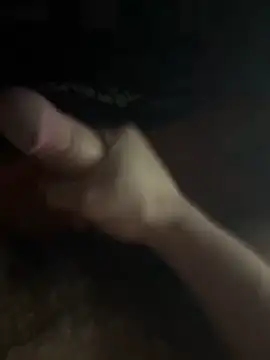 R2SHK online show from 04-21-26, 01:18