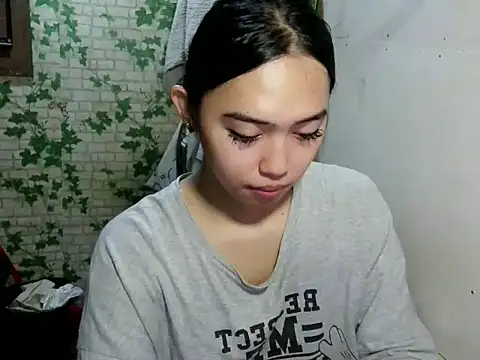 maxicum29 online show from 04-20-26, 03:09