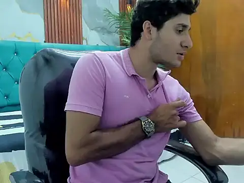 Walter noils online show from 04-22-26, 11:39