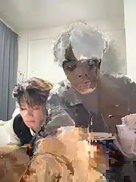 xiaowu2006 online show from 04-18-26, 03:16