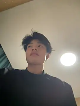 xiaowu2006 online show from 04-19-26, 12:59