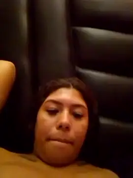 alexayalex29 online show from 05-21-26, 05:03