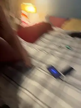 3GBoss online show from 04-23-26, 09:19