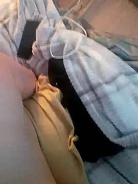 3GBoss online show from 04-23-26, 12:51