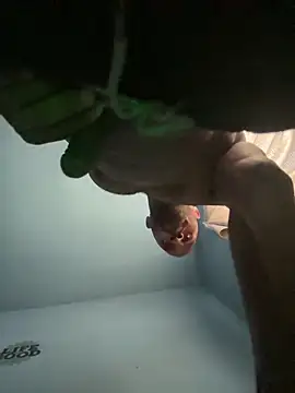 3GBoss online show from 04-24-26, 12:07