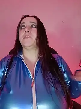 Lena black  online show from 05-29-26, 10:57