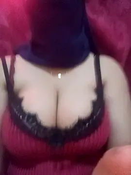 sarah154 online show from 04-21-26, 03:07