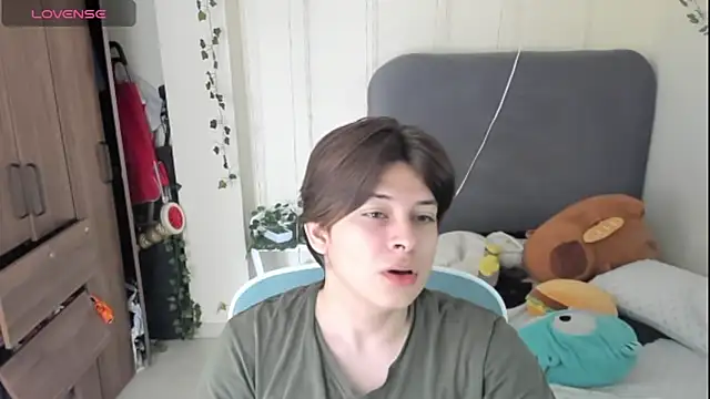 Felixzyn online show from 05-20-26, 07:20