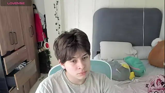Felixzyn online show from 05-29-26, 07:01