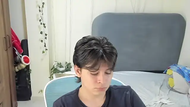 Felixzyn online show from 06-28-26, 07:09