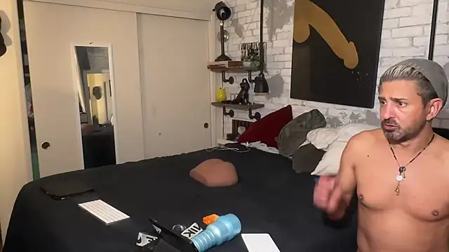 maxbandit online show from 02-27-25, 09:22