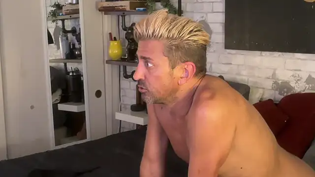 maxbandit online show from 09-21-25, 06:09