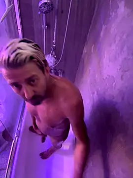 maxbandit online show from 09-25-25, 12:36