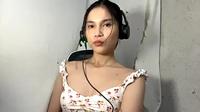 VennieMatras online show from 04-20-26, 03:15