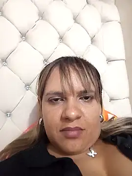 bibyCute online show from 04-19-26, 08:24