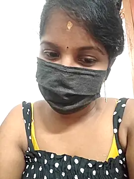 Snapshot of Tamil_Hot_Dharsha chatting on 05-21-26, 04:14 Tamil Hot Dharsha online show from 05-21-26, 04:14