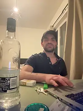 andreadgllll online show from 04-23-26, 12:12