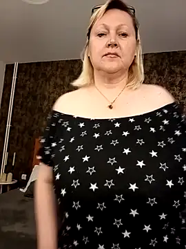 I amVeronicle online show from 05-01-26, 05:39
