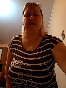 I amVeronicle online show from 05-05-26, 06:27