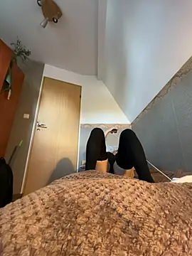 Svetlysvet online show from 05-05-26, 04:48
