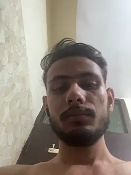 not gay69bi online show from 06-18-26, 06:45