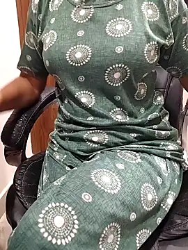 SEEMA 333 online show from 04-19-26, 03:50