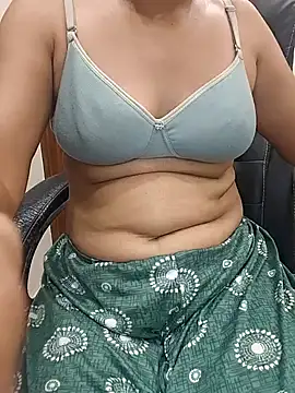 SEEMA 333 online show from 04-19-26, 04:39