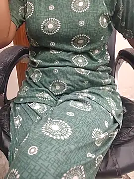 SEEMA 333 online show from 04-20-26, 02:14