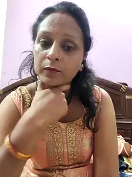 Snapshot of Beborani chatting on 04-28-26, 05:34 Beborani online show from 04-28-26, 05:34