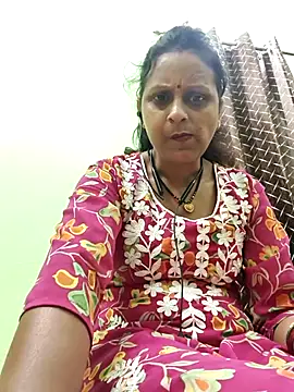 Snapshot of Beborani chatting on 05-09-26, 07:46 Beborani online show from 05-09-26, 07:46