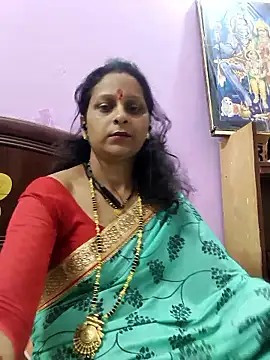 Snapshot of Beborani chatting on 05-12-26, 05:04 Beborani online show from 05-12-26, 05:04