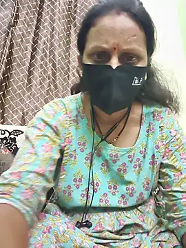 Snapshot of Beborani chatting on 05-28-26, 06:27 Beborani online show from 05-28-26, 06:27