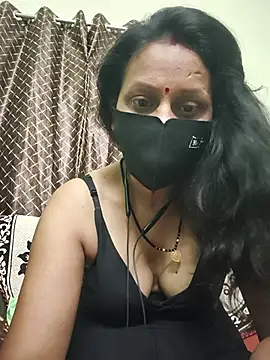 Snapshot of Beborani chatting on 06-02-26, 06:54 Beborani online show from 06-02-26, 06:54