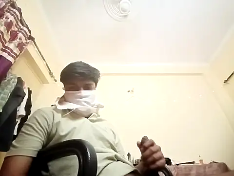Snapshot of gajodhar20 chatting on 04-23-26, 12:29 gajodhar20 online show from 04-23-26, 12:29