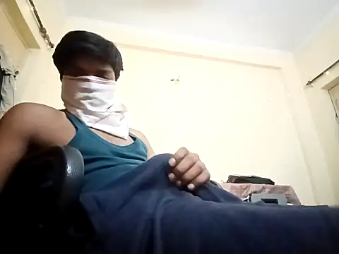 Snapshot of gajodhar20 chatting on 05-10-26, 12:21 gajodhar20 online show from 05-10-26, 12:21