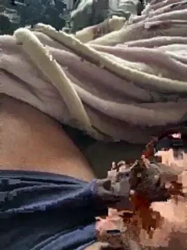 cody118 online show from 04-21-26, 09:59